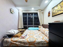 Blk 336B Anchorvale Cove (Sengkang), HDB 5 Rooms #527262471